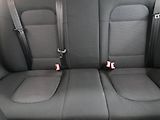 Škoda Fabia (2005) 1.4 16V, nová STK - náhled 10