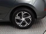 Hyundai i30 (2022) 1.5 T-GDI MHEV, Automat - náhled 13