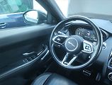 Jaguar E-Pace (2021) P300e AWD, 4X4, Automat - náhled 7
