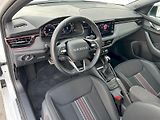 Škoda Kamiq (2025) Monte Carlo 1.0 TSI 85 kW DSG - náhled 15