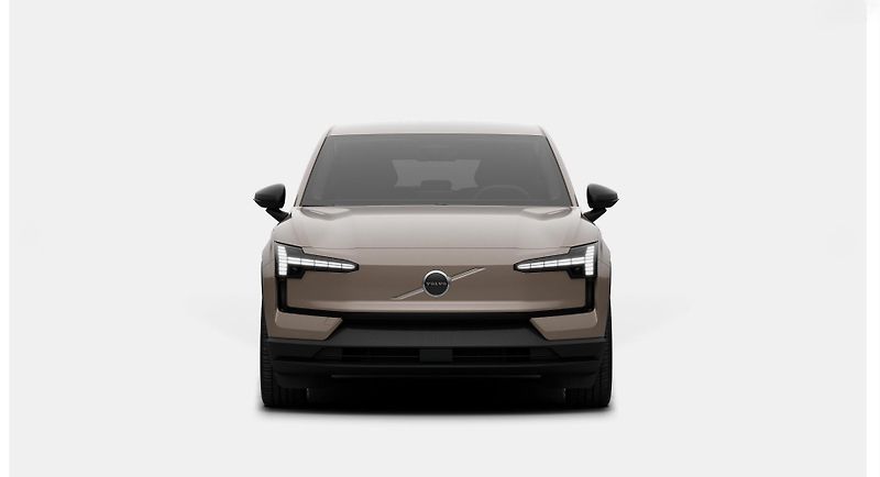 Volvo EX30 (2026) P8 AWD PLUS AUT - fotka 8 z 13