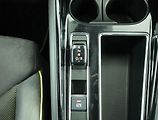 Škoda Enyaq (2023) iV RS (82 kWh), SoH 90% - náhled 13