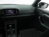 Škoda Karoq (2022) Sportline 1.5 TSI - náhled 8