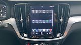 Volvo V60 Cross Country Pro, B4 AWD, 145 - náhled 19