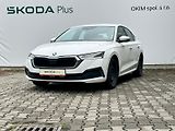 Škoda Octavia (2020) 2.0 TDI 85kW Ambition - náhled 1