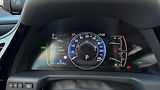 Lexus ES 300h 300H 2,5 HEV LUXURY - náhled 29
