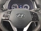 Hyundai Tucson (2016) 1.6 GDI, Park. senzory - náhled 14