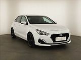 Hyundai i30 (2019) 1.4 CVVT, Tempomat - náhled 1
