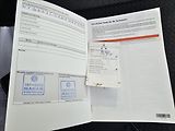 Volkswagen Taigo 1,0 TSi 70KW Life NAVI STK DPH - náhled 35