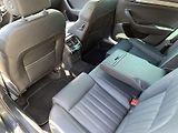Škoda Superb (2021) Combi 1.4 TSI iV DSG Style - náhled 8