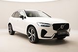 Volvo XC60 T6 AWD RECHARGE DARK PLUS AUT - náhled 15