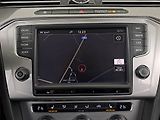 Volkswagen Passat (2016) 2.0 BiTDI, 4X4, Automat - náhled 16