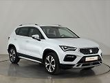 Seat Ateca Xperience DSG - náhled 14
