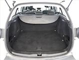 Renault Mégane (2012) 1.5 dCi, Automat, po STK - náhled 15