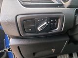 BMW Řada 2 218iA,GranTourer,7míst, - náhled 35