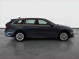 Škoda Octavia (2022) Style 1.5 TSI e-tec, Automat - náhled 6