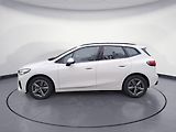 BMW Řada 2 220i Active Tourer - náhled 6