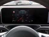 Mercedes-Benz Třídy A (2018) A 200 - náhled 11