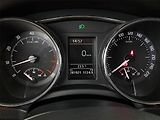 Škoda Superb (2010) 1.4 TSI, Navi, Xenony - náhled 11
