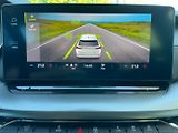 Škoda Octavia (2021) IV Com.2.0TDi Navigace! PDC! - náhled 26