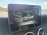 Mercedes-Benz Třídy A 180i SPORT LED NAVI SERVISKA - náhled 24