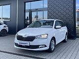 Škoda Fabia AMBITION 1.0 TSI 81 kW  - náhled 1