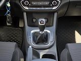Hyundai i30 (2019) 1,4i 73kW HB - náhled 18
