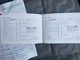 Škoda Fabia 1,4 i 16V Klima ESP serviska, - náhled 28