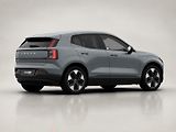 Volvo EX30 (2026) P5 Long Range PLUS - náhled 6