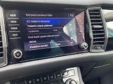 Škoda Kodiaq (2020) 2.0 TDI 4x4 DSG L&K - náhled 21