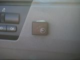 BMW X3 (2008) 3.0i 170kW, 4x4, AT, LPG - náhled 22