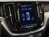 Volvo XC60 B4 AWD DARK PLUS AUT CZ - náhled 46