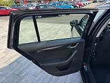 Škoda Octavia (2018) Style 2.0 TDI 4x4 110kW - náhled 12