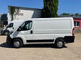 Peugeot Boxer 2.2bHDi 88kW*ZADÁNO* - náhled 1