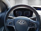 Hyundai i20 (2014) 1,25i 63 kW Family Go - náhled 16