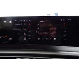 Peugeot 5008 (2026) GT Hybrid 145k e-DCS6 - náhled 39