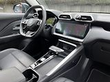 MG ZS 1.5 HYBRID+ 145 kW 10.000KM - náhled 7