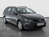 Volkswagen Golf (2016) 1.2 TSI - náhled 1