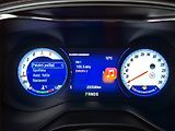 Ford Mondeo (2015) 2.0 TDCI, Automat, Navi - náhled 11