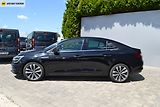 Renault Mégane 1.3TCE-103KW  GRANDCOUPÉ INTEN - náhled 1