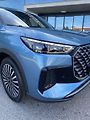 Chery Tiggo 8 (2026) ICE Unique FWD - náhled 26