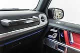 Mercedes-Benz Třídy G G63 AMG*CZ*Karbon*22kola*TV - náhled 37