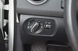 Audi A3 (2009) 2.0 TDi 103kW DSG PANORAMA - náhled 26