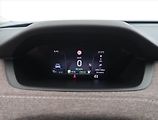 Škoda Enyaq (2021) iV 60 (62 kWh), SoH 91% - náhled 11