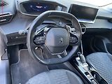 Peugeot 208 (2022) 1.2PT, Road Trip, AT, LED - náhled 12