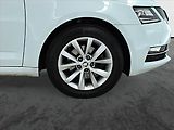 Škoda Octavia (2019) Style 2.0 TDI, Automat, Navi - náhled 14