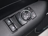 Ford Mustang 2,3 EB 233kW Kůže Navi CZ - náhled 15