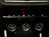 Dacia Duster (2020) 1.5i 4x4, ČR, AC, TZ, temp - náhled 16