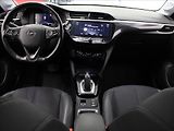 Opel Corsa 0,0 50kWh 41tkm. 1.majitel.ČR - náhled 8