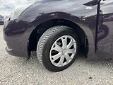 Toyota Verso (2010) 1.6VVTi,rezervace - náhled 33
